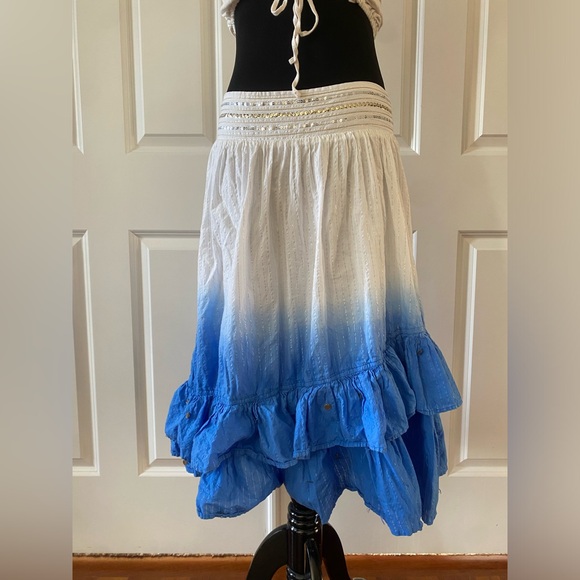 SOLD - Picture 2 of 5